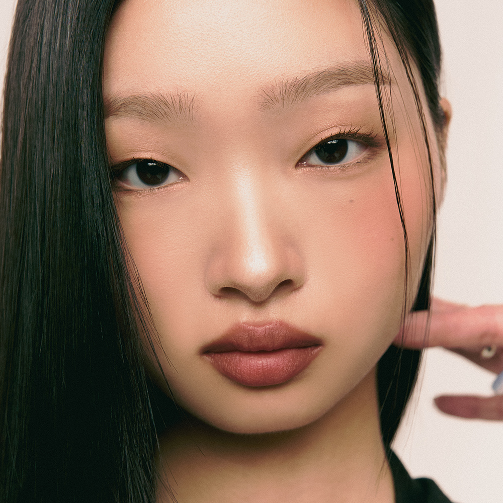 https://image.oliveyoung.co.kr/cfimages/cf-goods/uploads/images/thumbnails/10/0000/0026/A00000026707903ko.jpg?l=ko