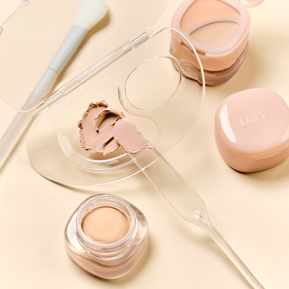 https://image.oliveyoung.co.kr/cfimages/cf-goods/uploads/images/thumbnails/10/0000/0026/A00000026708302ko.jpg?l=ko
