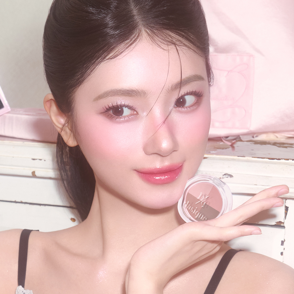 https://image.oliveyoung.co.kr/cfimages/cf-goods/uploads/images/thumbnails/10/0000/0026/A00000026708609ko.jpg?l=ko