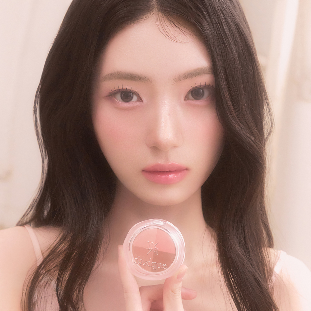 https://image.oliveyoung.co.kr/cfimages/cf-goods/uploads/images/thumbnails/10/0000/0026/A00000026708610ko.jpg?l=ko