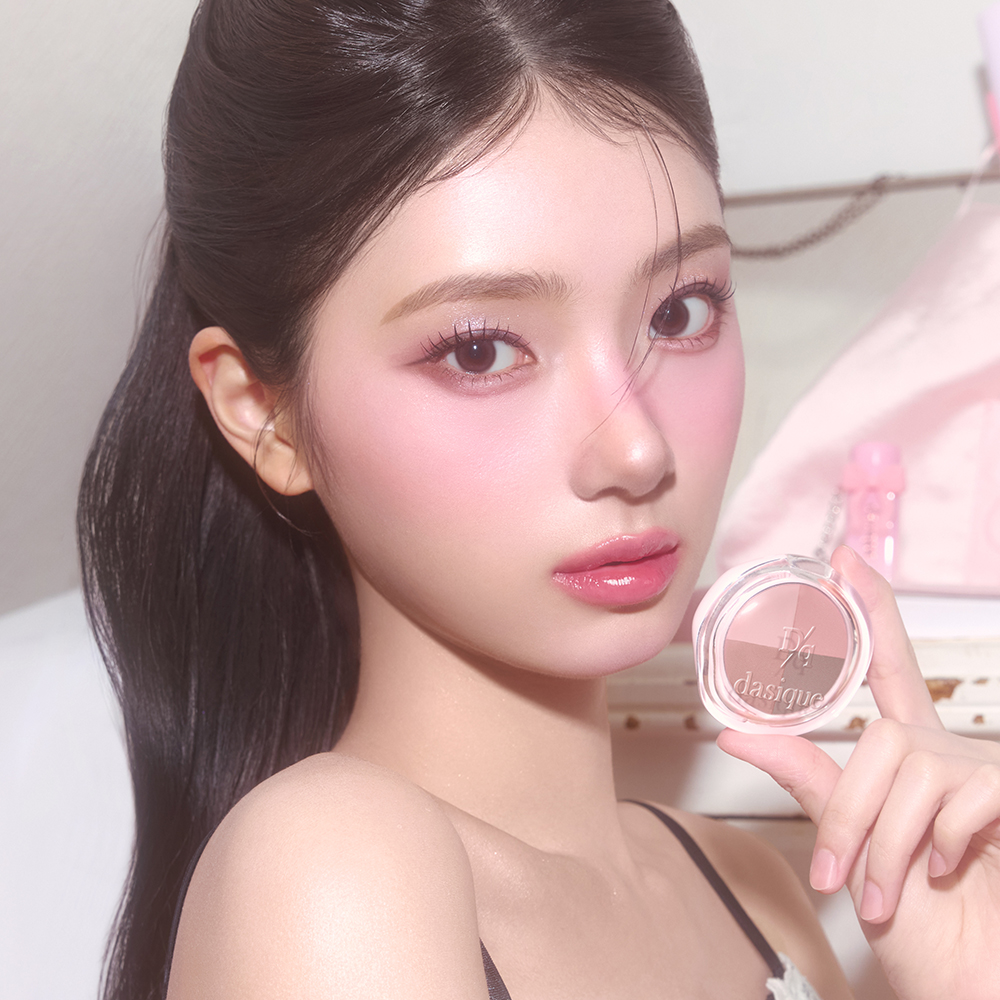 https://image.oliveyoung.co.kr/cfimages/cf-goods/uploads/images/thumbnails/10/0000/0026/A00000026708619ko.jpg?l=ko