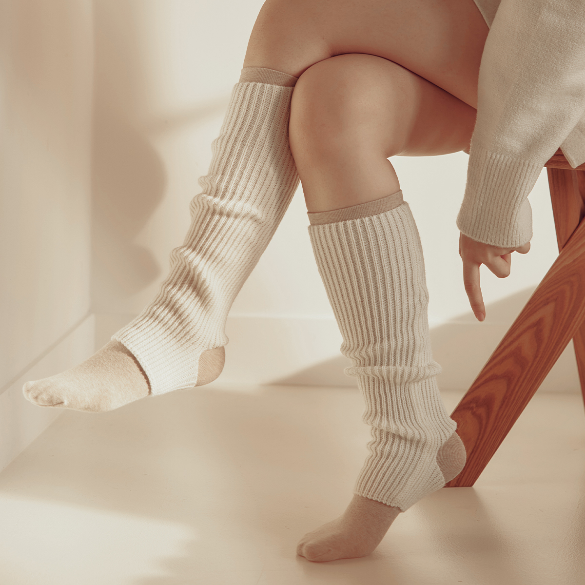 https://image.oliveyoung.co.kr/cfimages/cf-goods/uploads/images/thumbnails/10/0000/0026/A00000026711601ko.jpg?l=ko
