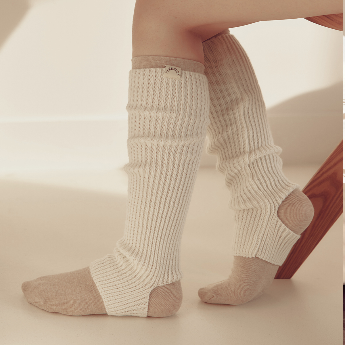 https://image.oliveyoung.co.kr/cfimages/cf-goods/uploads/images/thumbnails/10/0000/0026/A00000026711603ko.jpg?l=ko