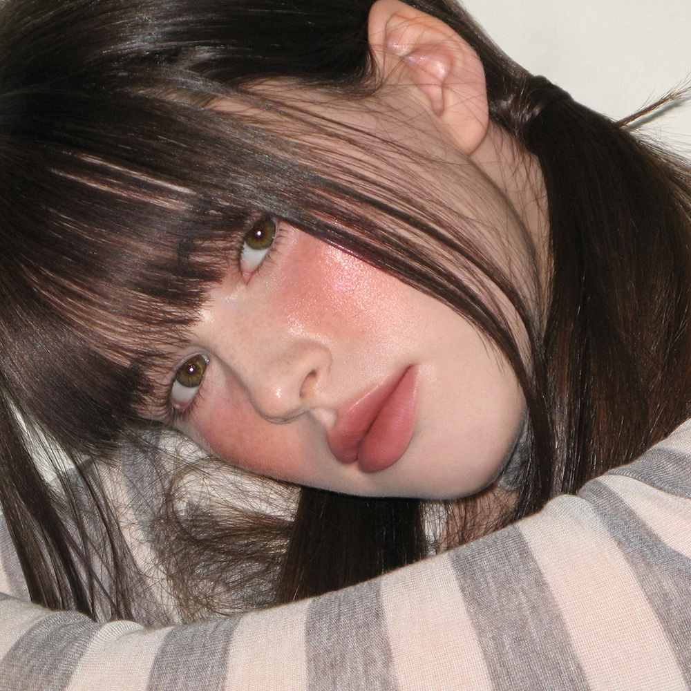 https://image.oliveyoung.co.kr/cfimages/cf-goods/uploads/images/thumbnails/10/0000/0026/A00000026711705ko.jpg?l=ko