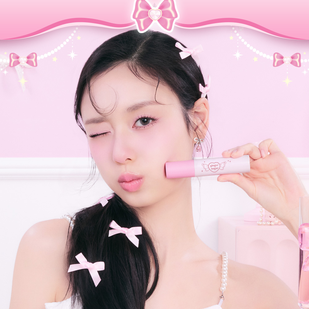 https://image.oliveyoung.co.kr/cfimages/cf-goods/uploads/images/thumbnails/10/0000/0026/A00000026712950ko.jpg?l=ko