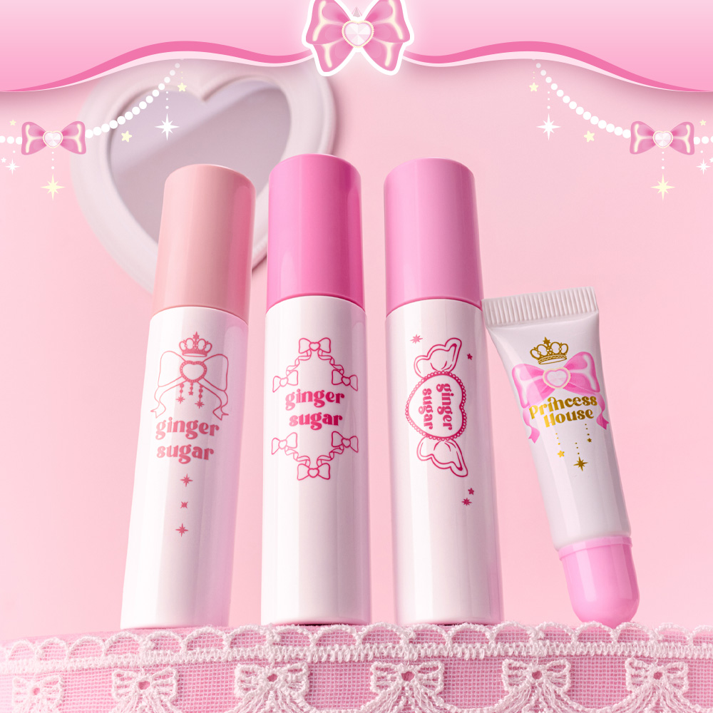 https://image.oliveyoung.co.kr/cfimages/cf-goods/uploads/images/thumbnails/10/0000/0026/A00000026712951ko.jpg?l=ko