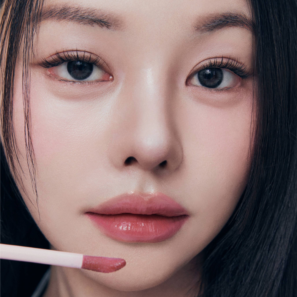 https://image.oliveyoung.co.kr/cfimages/cf-goods/uploads/images/thumbnails/10/0000/0026/A00000026712953ko.png?l=ko