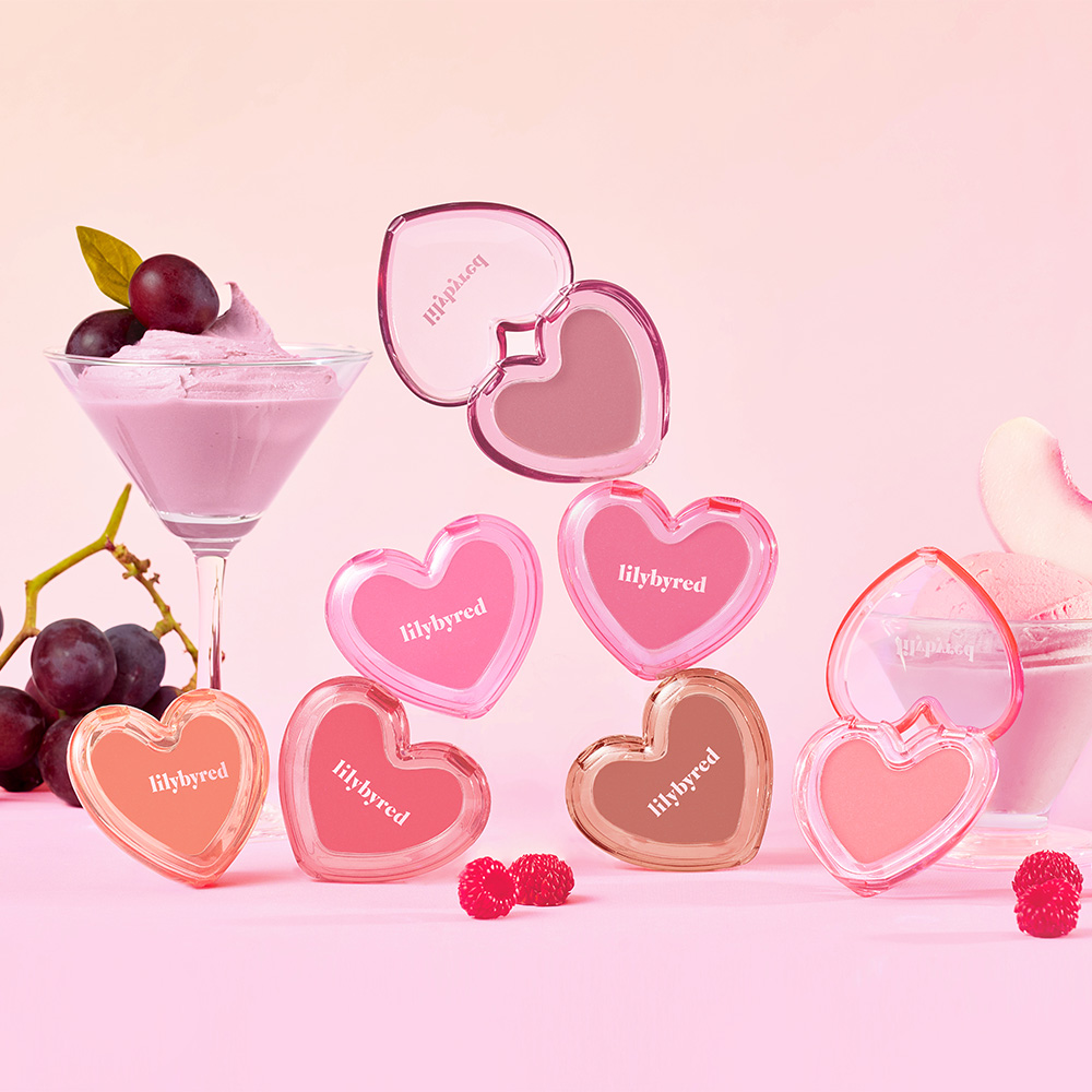https://image.oliveyoung.co.kr/cfimages/cf-goods/uploads/images/thumbnails/10/0000/0026/A00000026713102ko.jpg?l=ko