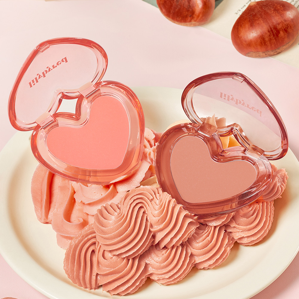 https://image.oliveyoung.co.kr/cfimages/cf-goods/uploads/images/thumbnails/10/0000/0026/A00000026713104ko.jpg?l=ko