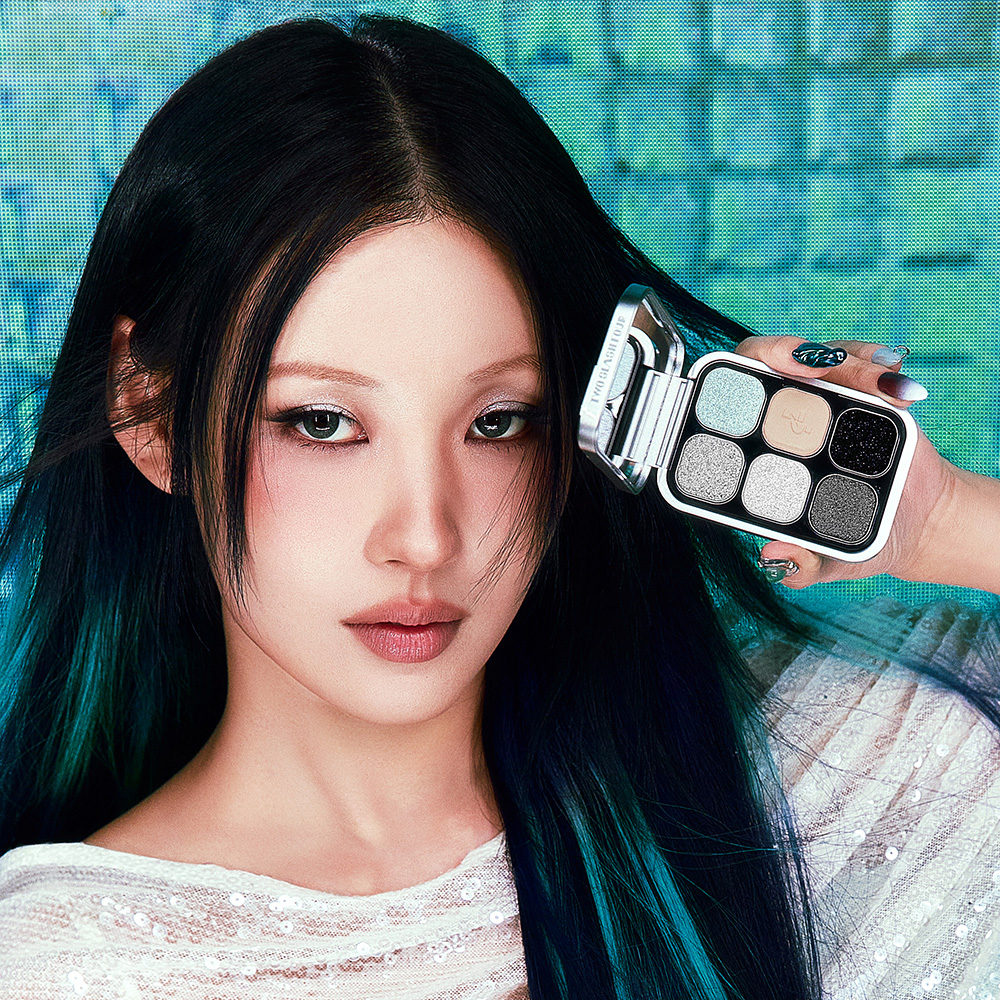 https://image.oliveyoung.co.kr/cfimages/cf-goods/uploads/images/thumbnails/10/0000/0026/A00000026715717ko.jpg?l=ko