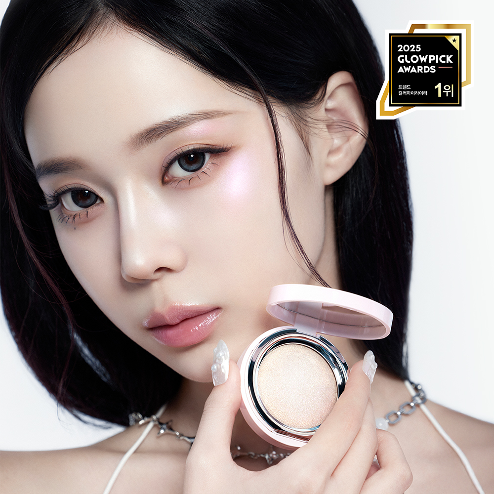 https://image.oliveyoung.co.kr/cfimages/cf-goods/uploads/images/thumbnails/10/0000/0026/A00000026716925ko.jpg?l=ko