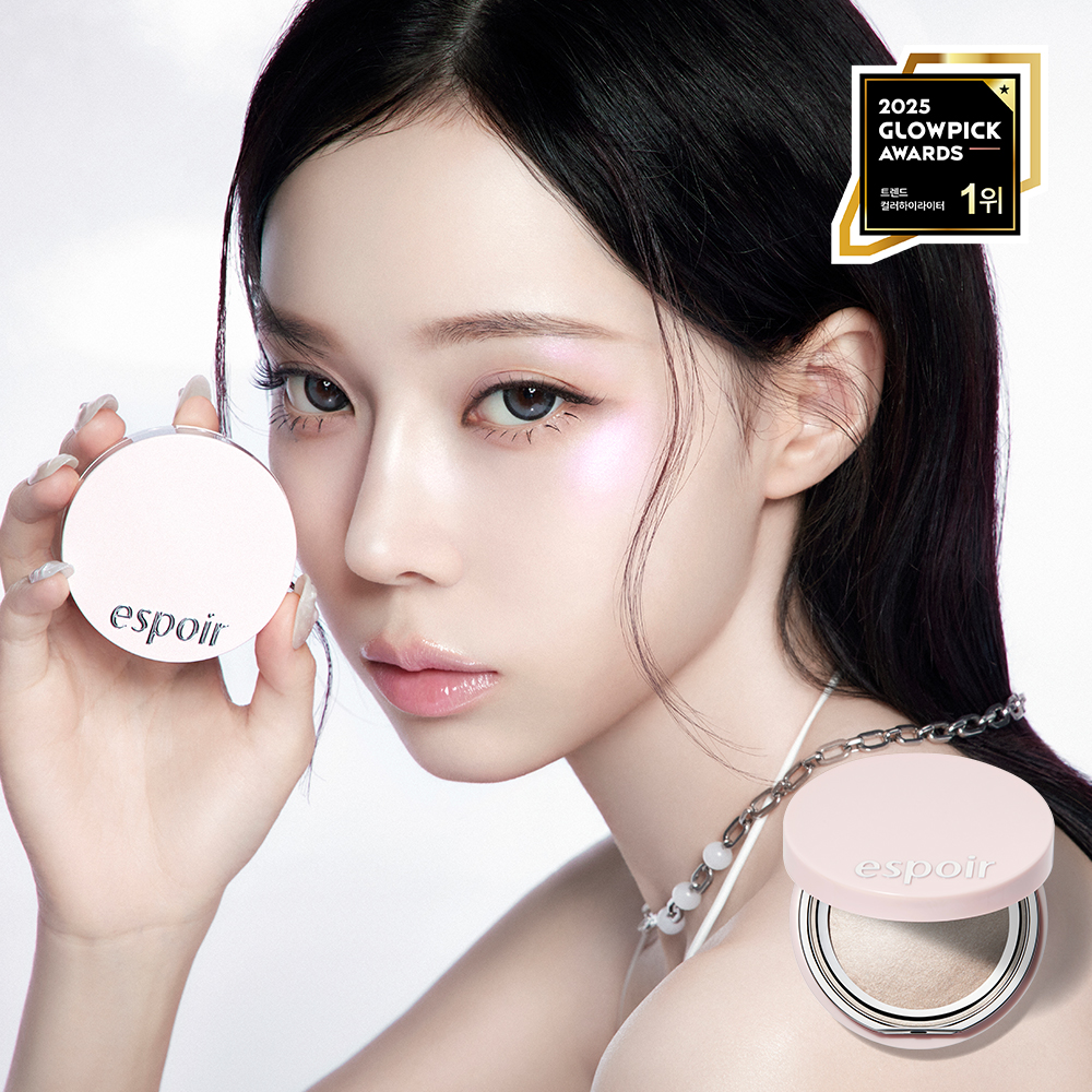 https://image.oliveyoung.co.kr/cfimages/cf-goods/uploads/images/thumbnails/10/0000/0026/A00000026716926ko.jpg?l=ko
