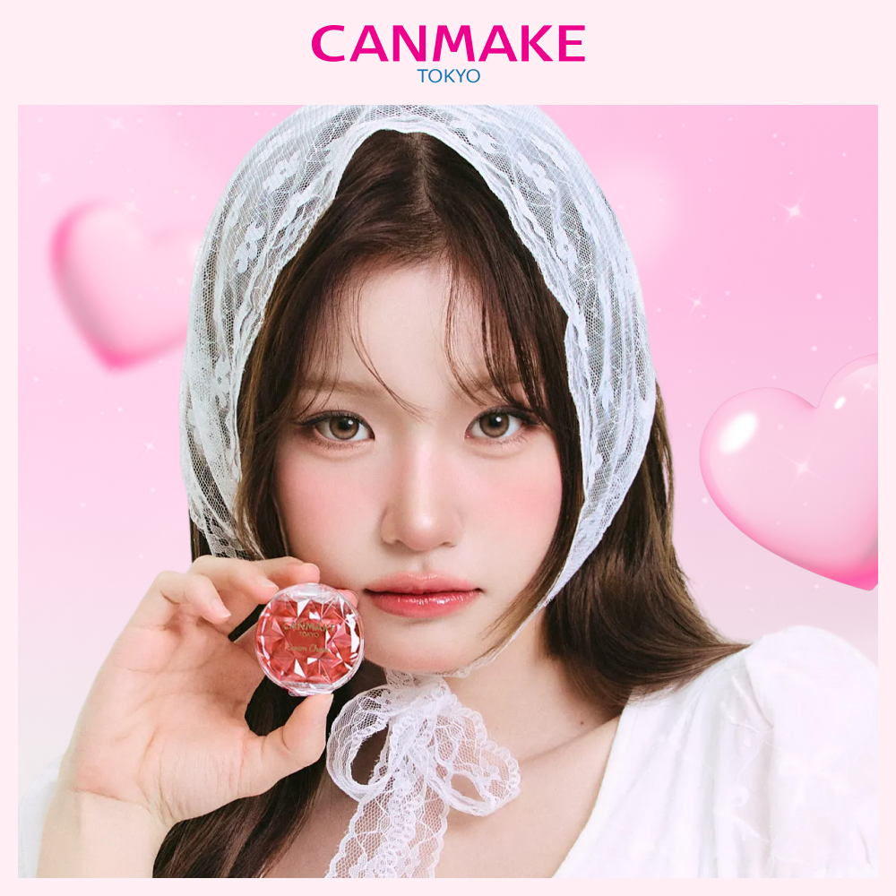 https://image.oliveyoung.co.kr/cfimages/cf-goods/uploads/images/thumbnails/10/0000/0026/A00000026717612ko.jpg?l=ko