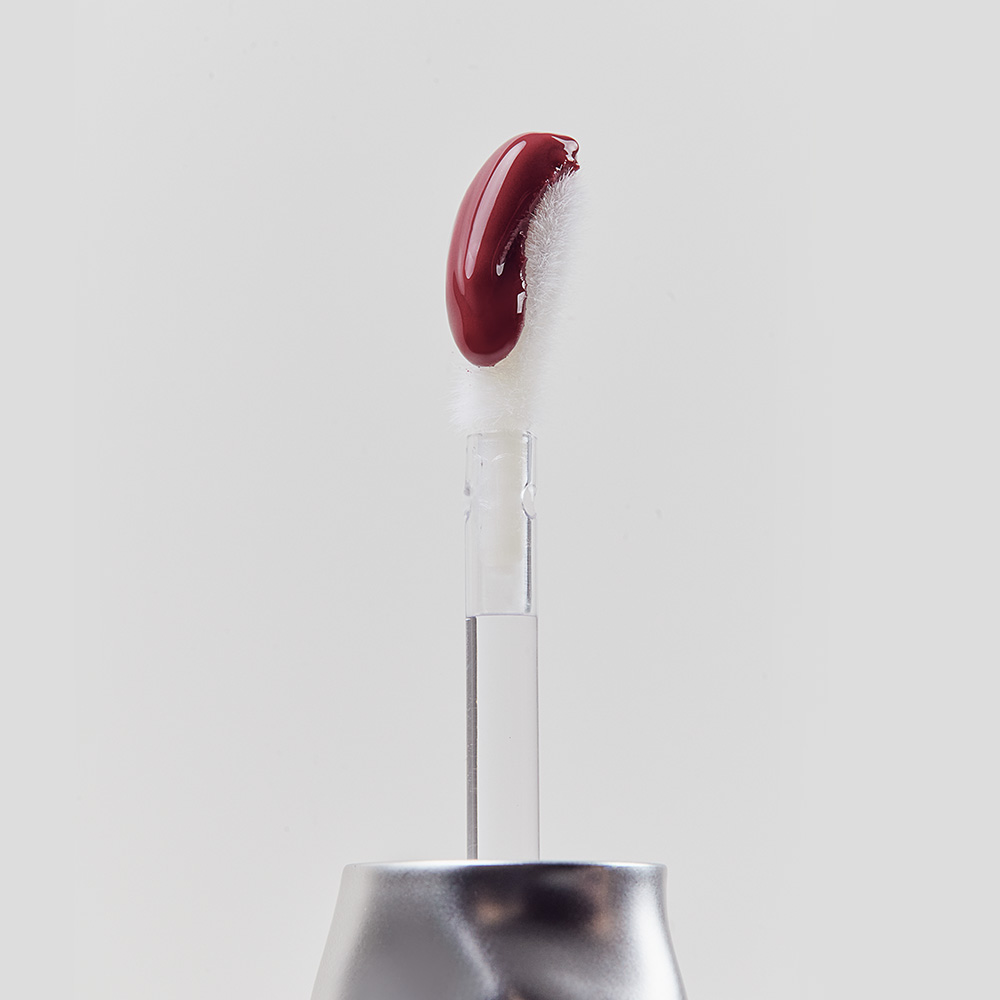 https://image.oliveyoung.co.kr/cfimages/cf-goods/uploads/images/thumbnails/10/0000/0026/A00000026718104ko.jpg?l=ko