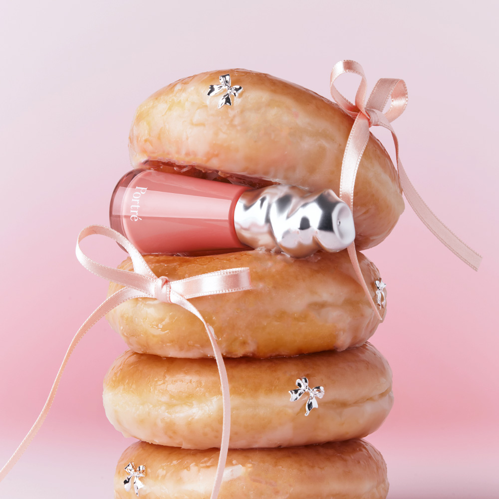 https://image.oliveyoung.co.kr/cfimages/cf-goods/uploads/images/thumbnails/10/0000/0026/A00000026718111ko.jpg?l=ko