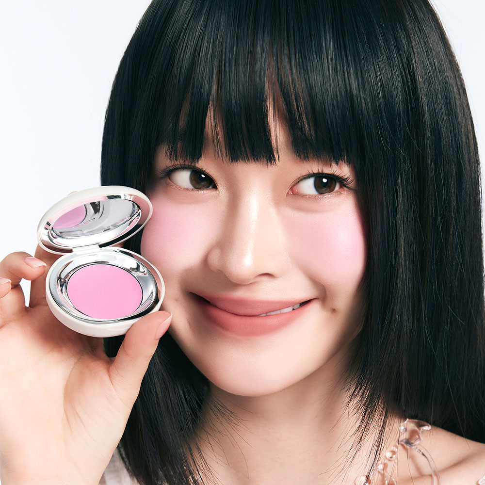 https://image.oliveyoung.co.kr/cfimages/cf-goods/uploads/images/thumbnails/10/0000/0026/A00000026718821ko.jpg?l=ko