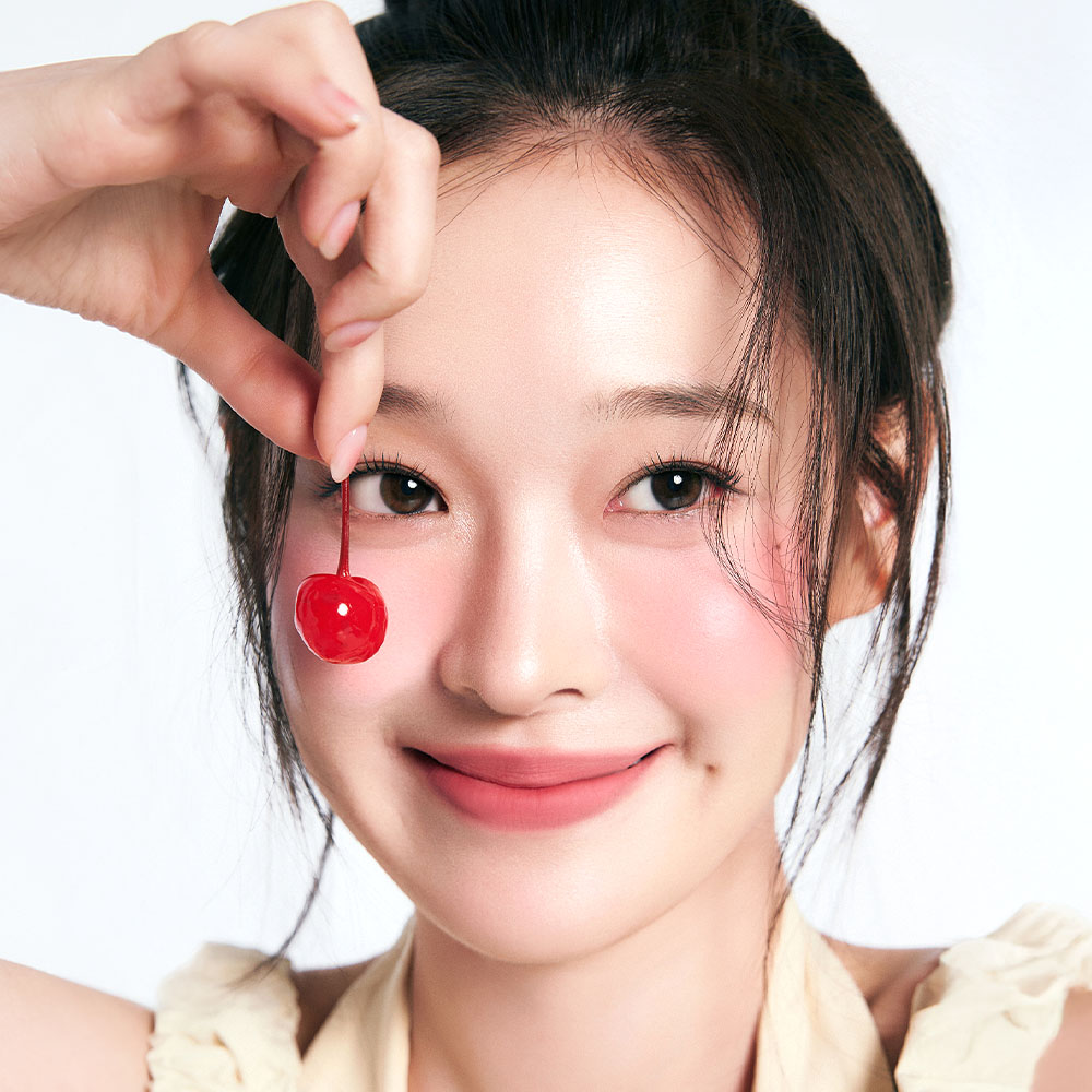 https://image.oliveyoung.co.kr/cfimages/cf-goods/uploads/images/thumbnails/10/0000/0026/A00000026718823ko.jpg?l=ko