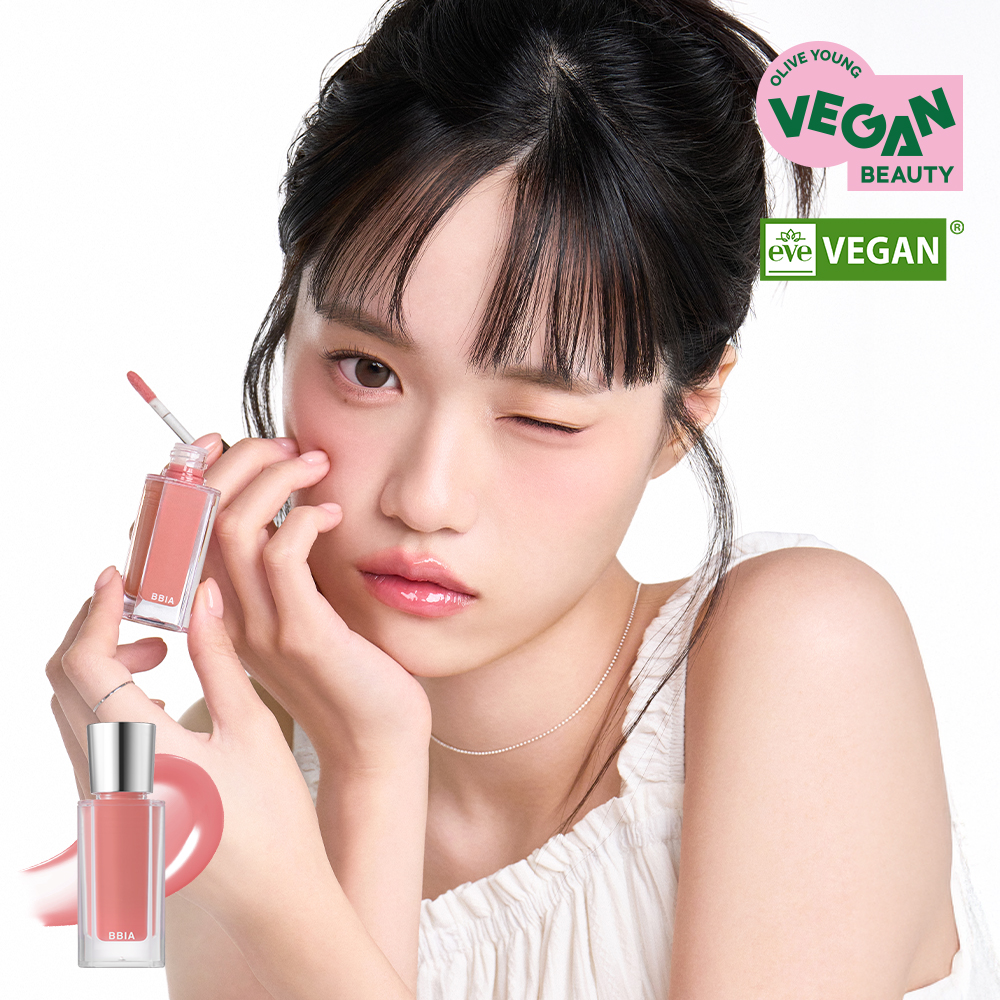 https://image.oliveyoung.co.kr/cfimages/cf-goods/uploads/images/thumbnails/10/0000/0026/A00000026719347ko.jpg?l=ko