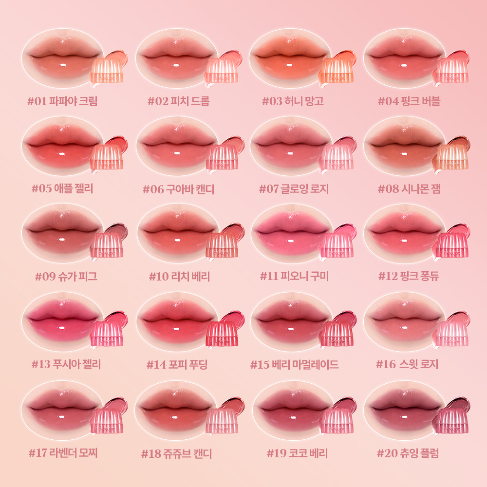 https://image.oliveyoung.co.kr/cfimages/cf-goods/uploads/images/thumbnails/10/0000/0026/A00000026719730ko.jpg?l=ko