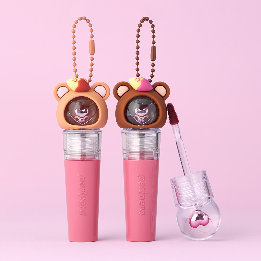 https://image.oliveyoung.co.kr/cfimages/cf-goods/uploads/images/thumbnails/10/0000/0026/A00000026720034ko.jpg?l=ko