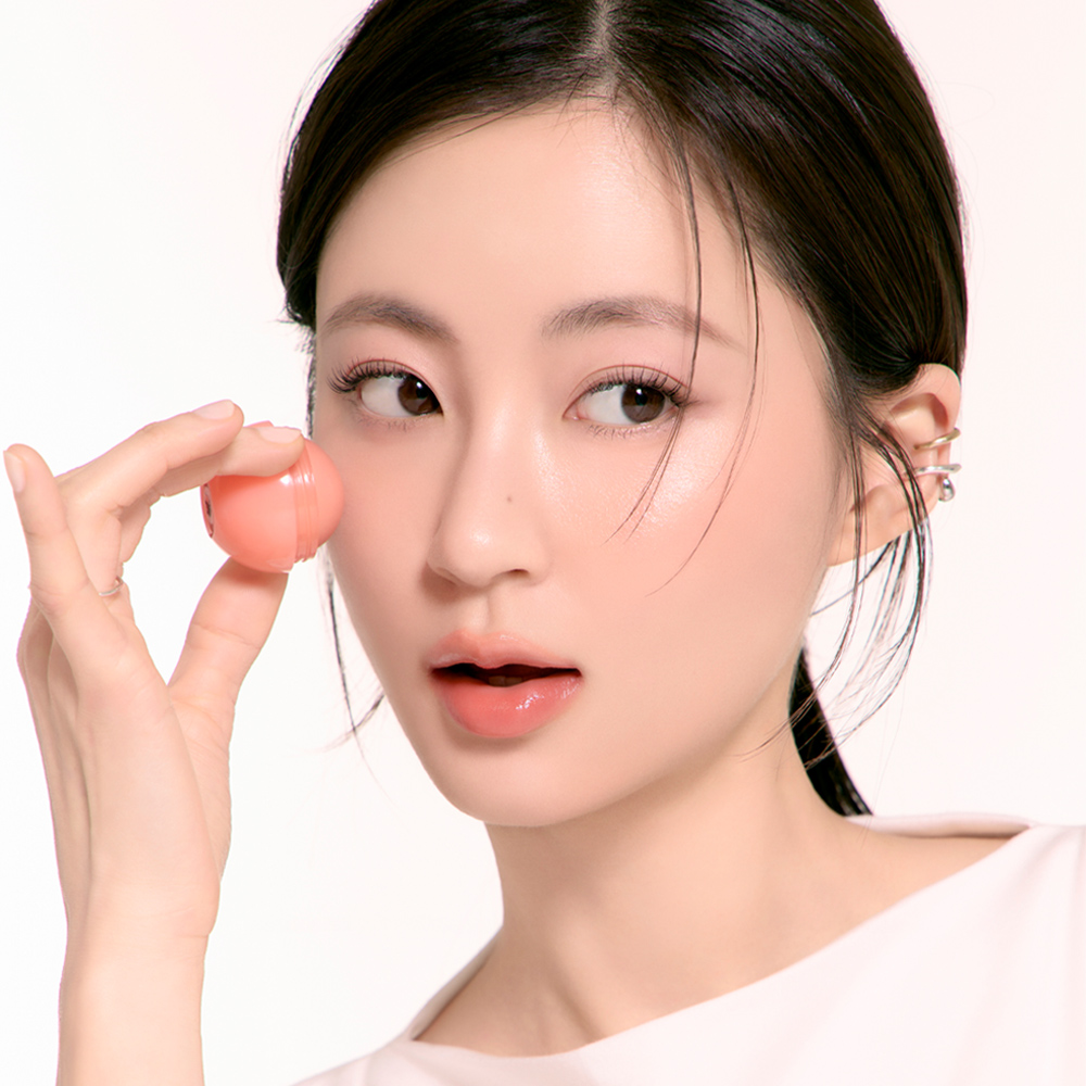 https://image.oliveyoung.co.kr/cfimages/cf-goods/uploads/images/thumbnails/10/0000/0026/A00000026720137ko.jpg?l=ko