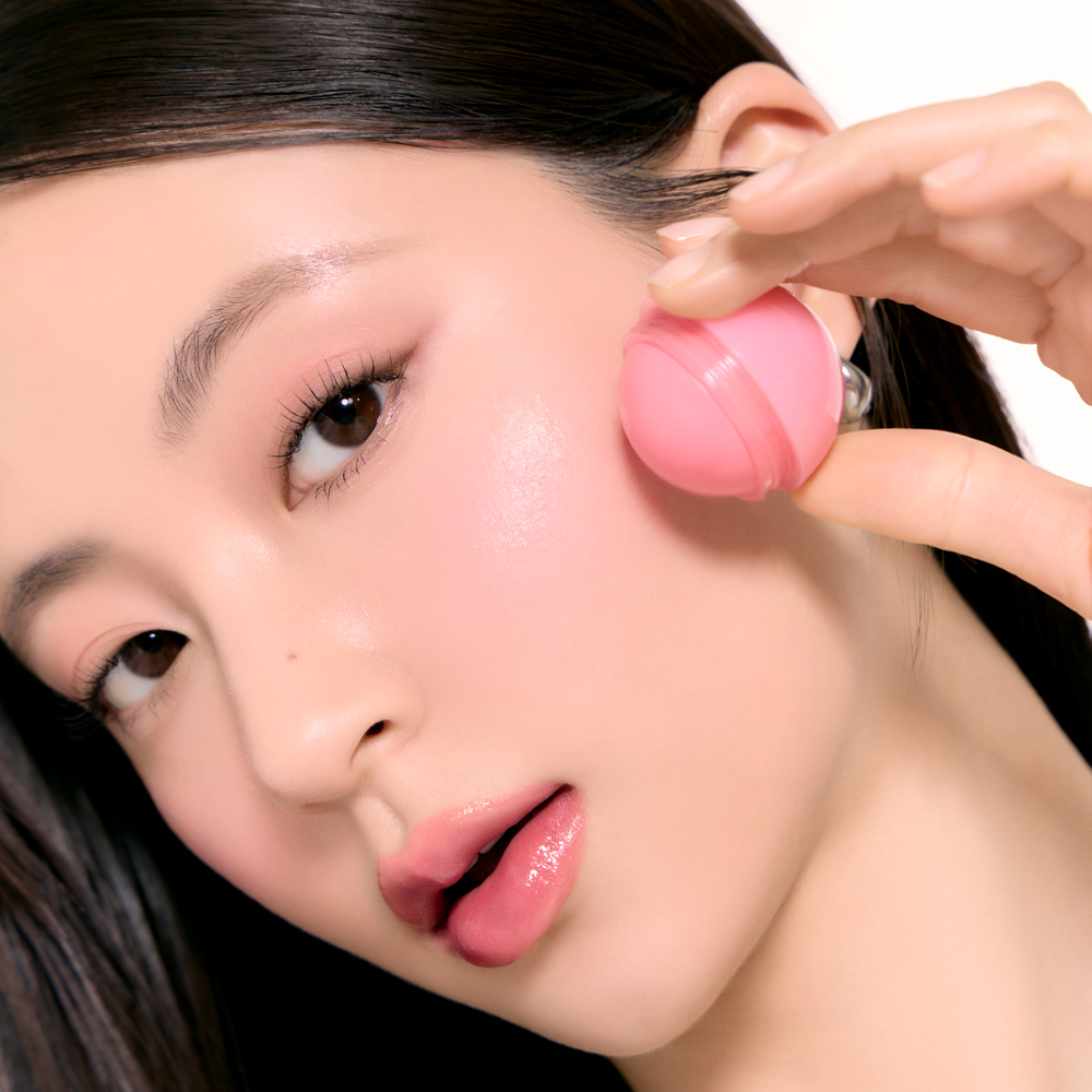 https://image.oliveyoung.co.kr/cfimages/cf-goods/uploads/images/thumbnails/10/0000/0026/A00000026720138ko.jpg?l=ko