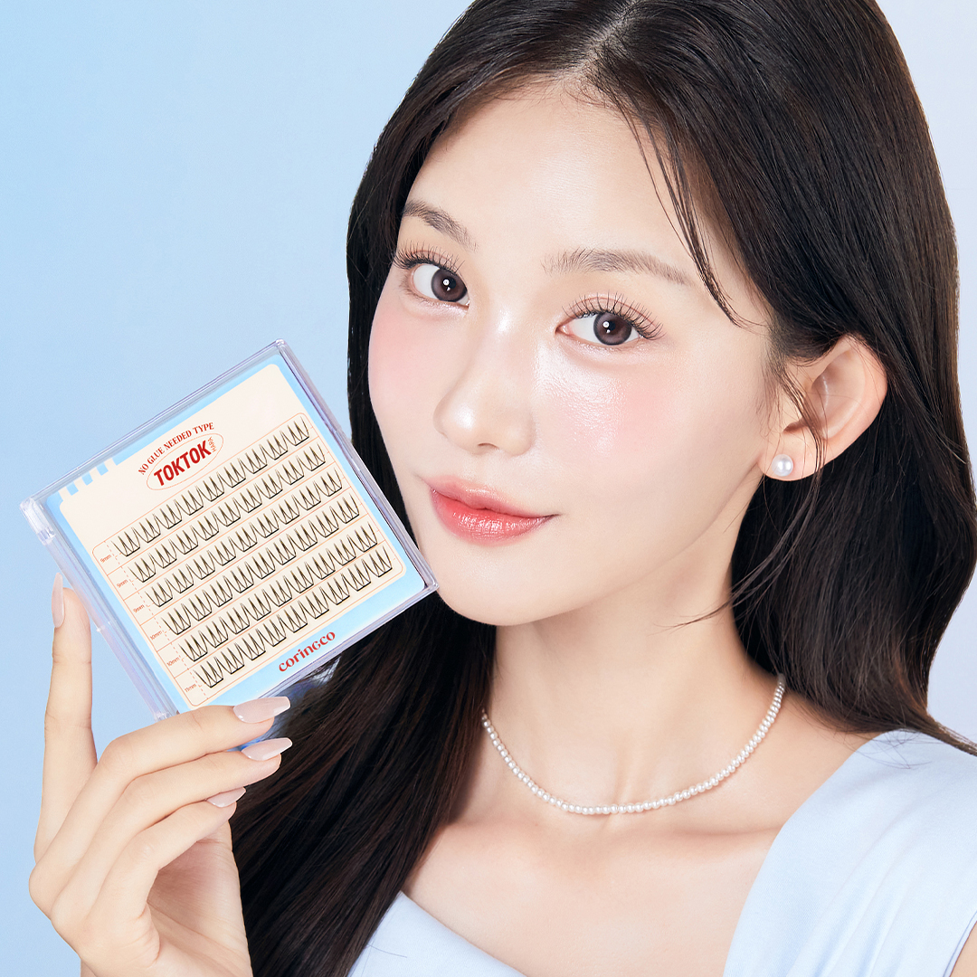 https://image.oliveyoung.co.kr/cfimages/cf-goods/uploads/images/thumbnails/10/0000/0026/A00000026720415ko.jpg?l=ko