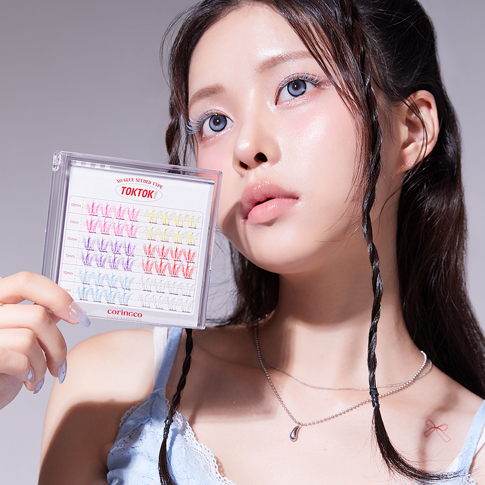 https://image.oliveyoung.co.kr/cfimages/cf-goods/uploads/images/thumbnails/10/0000/0026/A00000026720416ko.jpg?l=ko