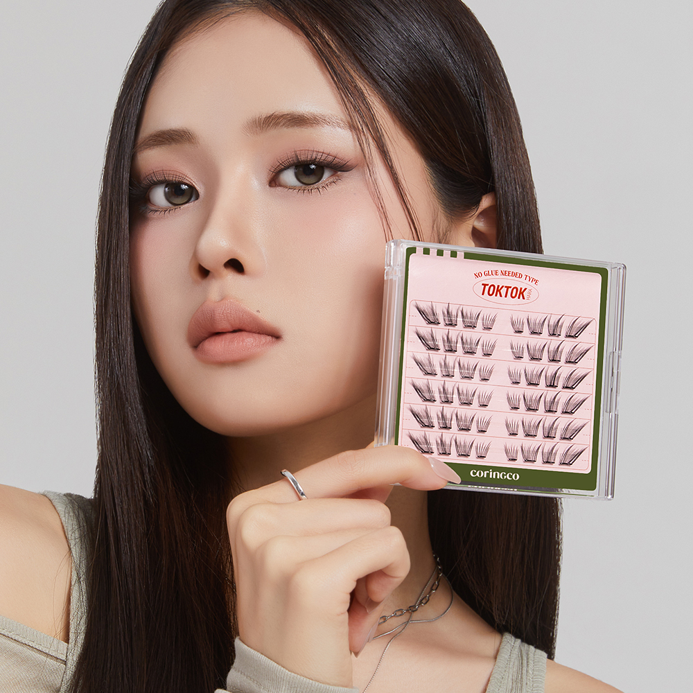 https://image.oliveyoung.co.kr/cfimages/cf-goods/uploads/images/thumbnails/10/0000/0026/A00000026720418ko.jpg?l=ko