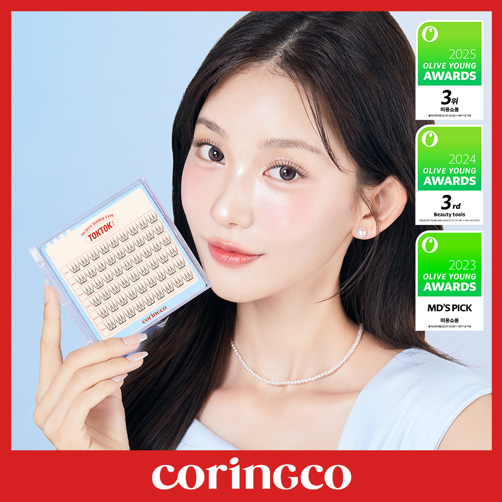 https://image.oliveyoung.co.kr/cfimages/cf-goods/uploads/images/thumbnails/10/0000/0026/A00000026720426ko.jpg?l=ko