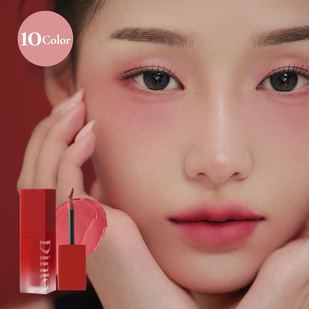 https://image.oliveyoung.co.kr/cfimages/cf-goods/uploads/images/thumbnails/10/0000/0026/A00000026720722ko.jpg?l=ko