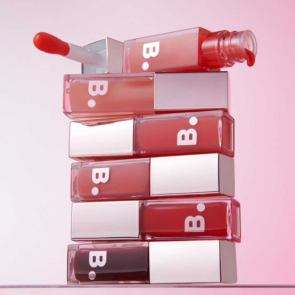 https://image.oliveyoung.co.kr/cfimages/cf-goods/uploads/images/thumbnails/10/0000/0026/A00000026720801ko.jpg?l=ko