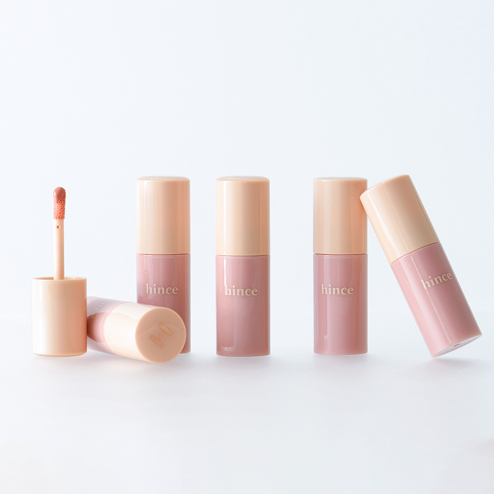 https://image.oliveyoung.co.kr/cfimages/cf-goods/uploads/images/thumbnails/10/0000/0026/A00000026721210ko.jpg?l=ko