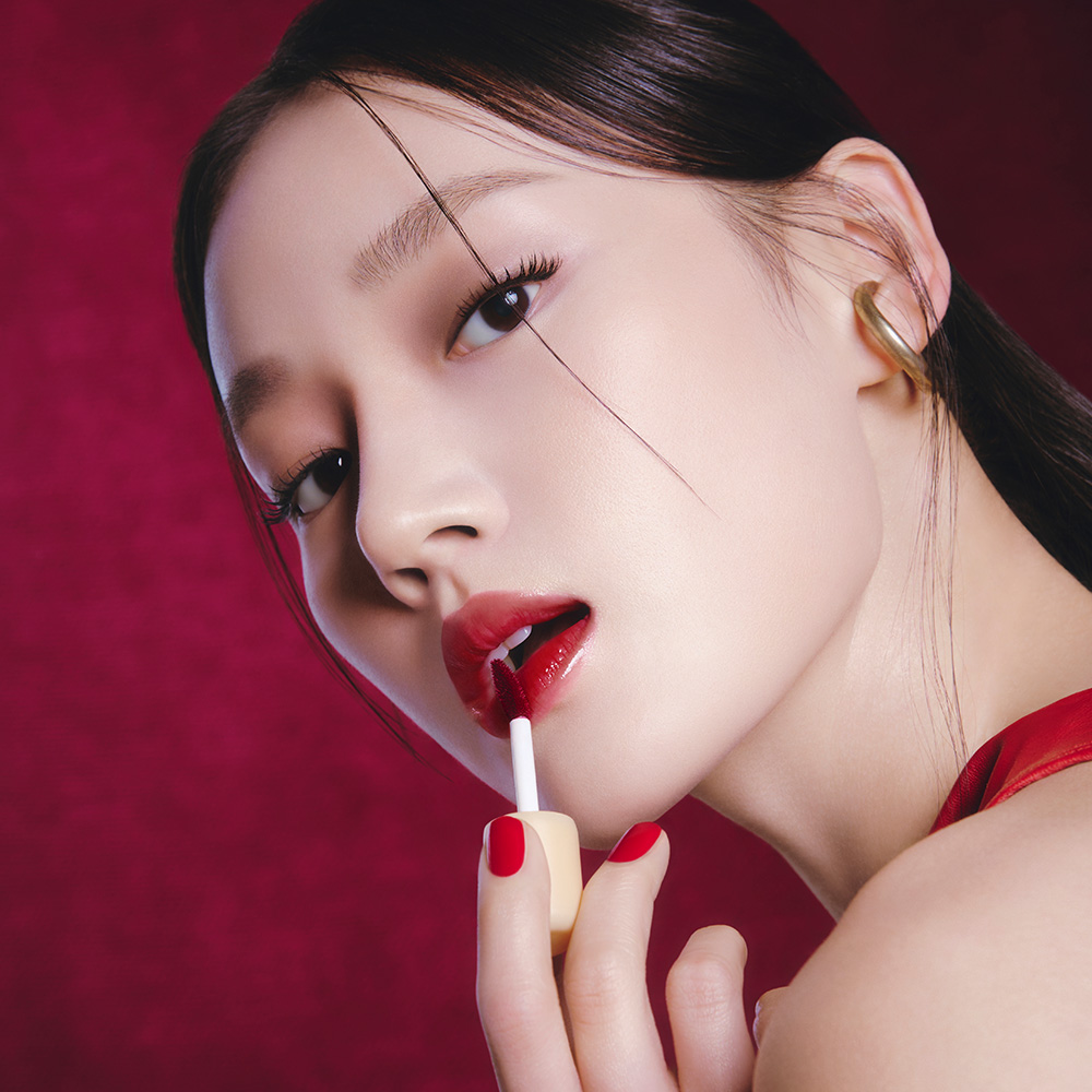 https://image.oliveyoung.co.kr/cfimages/cf-goods/uploads/images/thumbnails/10/0000/0026/A00000026722135ko.jpg?l=ko