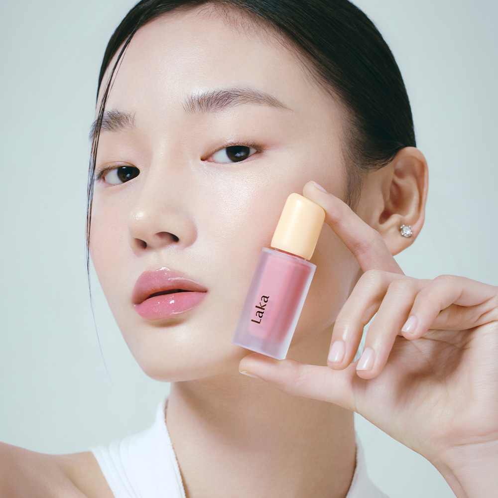 https://image.oliveyoung.co.kr/cfimages/cf-goods/uploads/images/thumbnails/10/0000/0026/A00000026722136ko.jpg?l=ko
