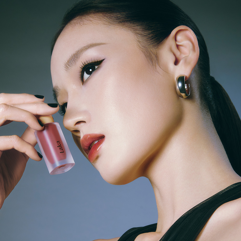 https://image.oliveyoung.co.kr/cfimages/cf-goods/uploads/images/thumbnails/10/0000/0026/A00000026722137ko.jpg?l=ko