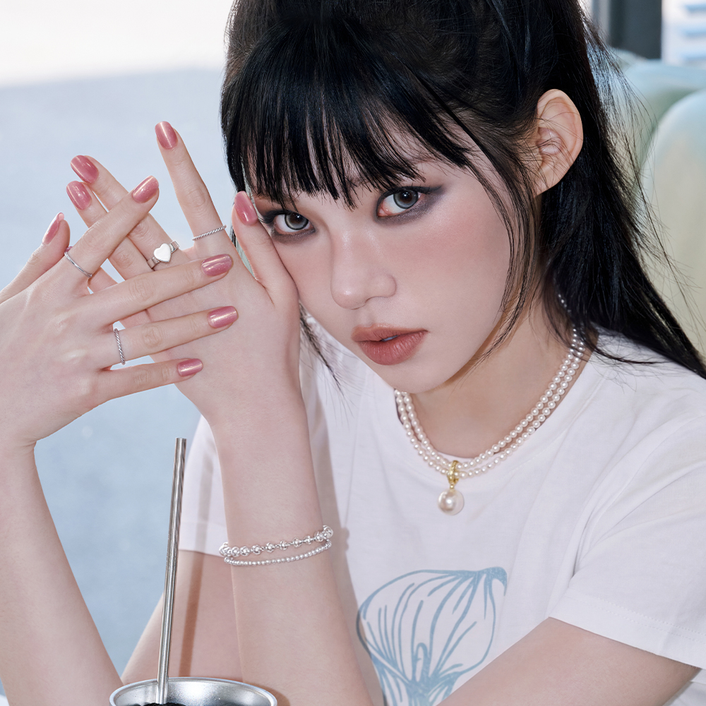 https://image.oliveyoung.co.kr/cfimages/cf-goods/uploads/images/thumbnails/10/0000/0026/A00000026722414ko.jpg?l=ko