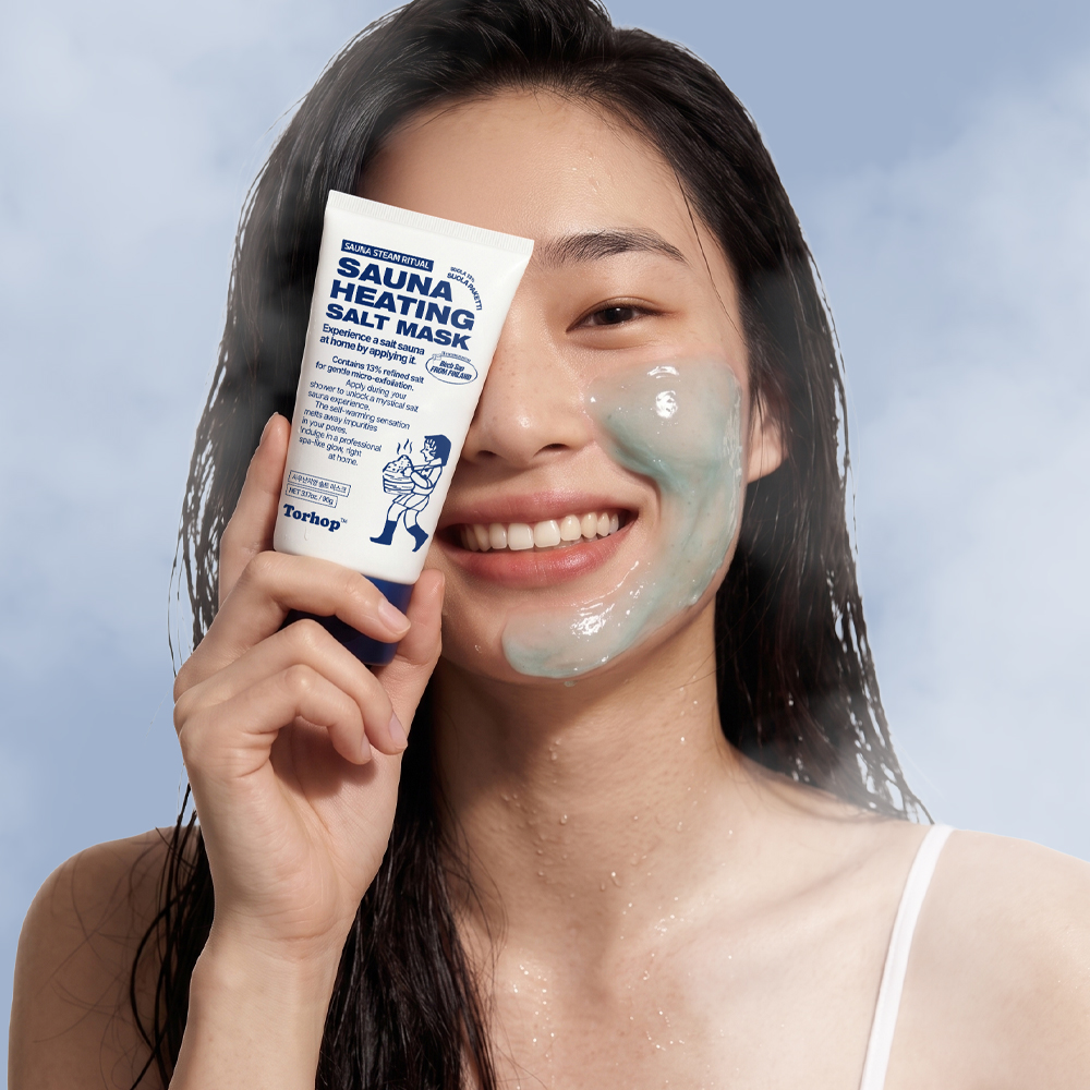 https://image.oliveyoung.co.kr/cfimages/cf-goods/uploads/images/thumbnails/10/0000/0026/A00000026725803ko.jpg?l=ko