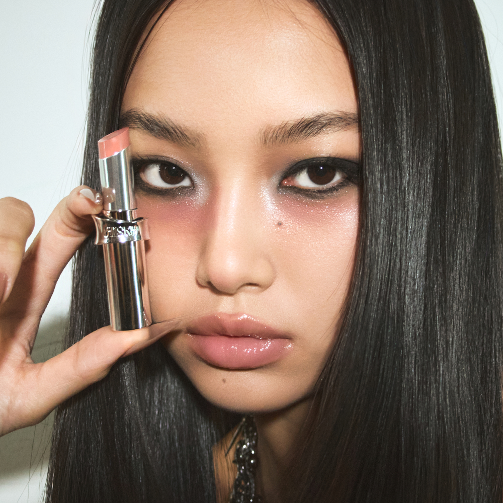 https://image.oliveyoung.co.kr/cfimages/cf-goods/uploads/images/thumbnails/10/0000/0026/A00000026728702ko.png?l=ko