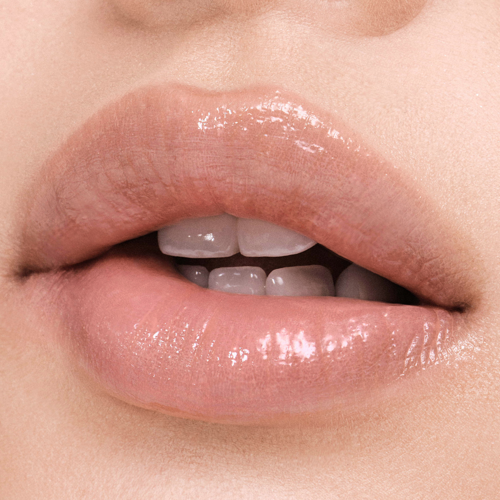 https://image.oliveyoung.co.kr/cfimages/cf-goods/uploads/images/thumbnails/10/0000/0026/A00000026728705ko.png?l=ko