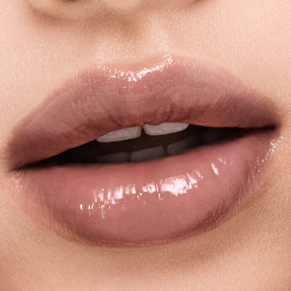 https://image.oliveyoung.co.kr/cfimages/cf-goods/uploads/images/thumbnails/10/0000/0026/A00000026728706ko.png?l=ko