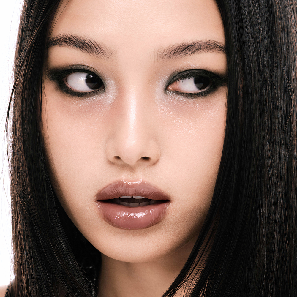 https://image.oliveyoung.co.kr/cfimages/cf-goods/uploads/images/thumbnails/10/0000/0026/A00000026728708ko.png?l=ko