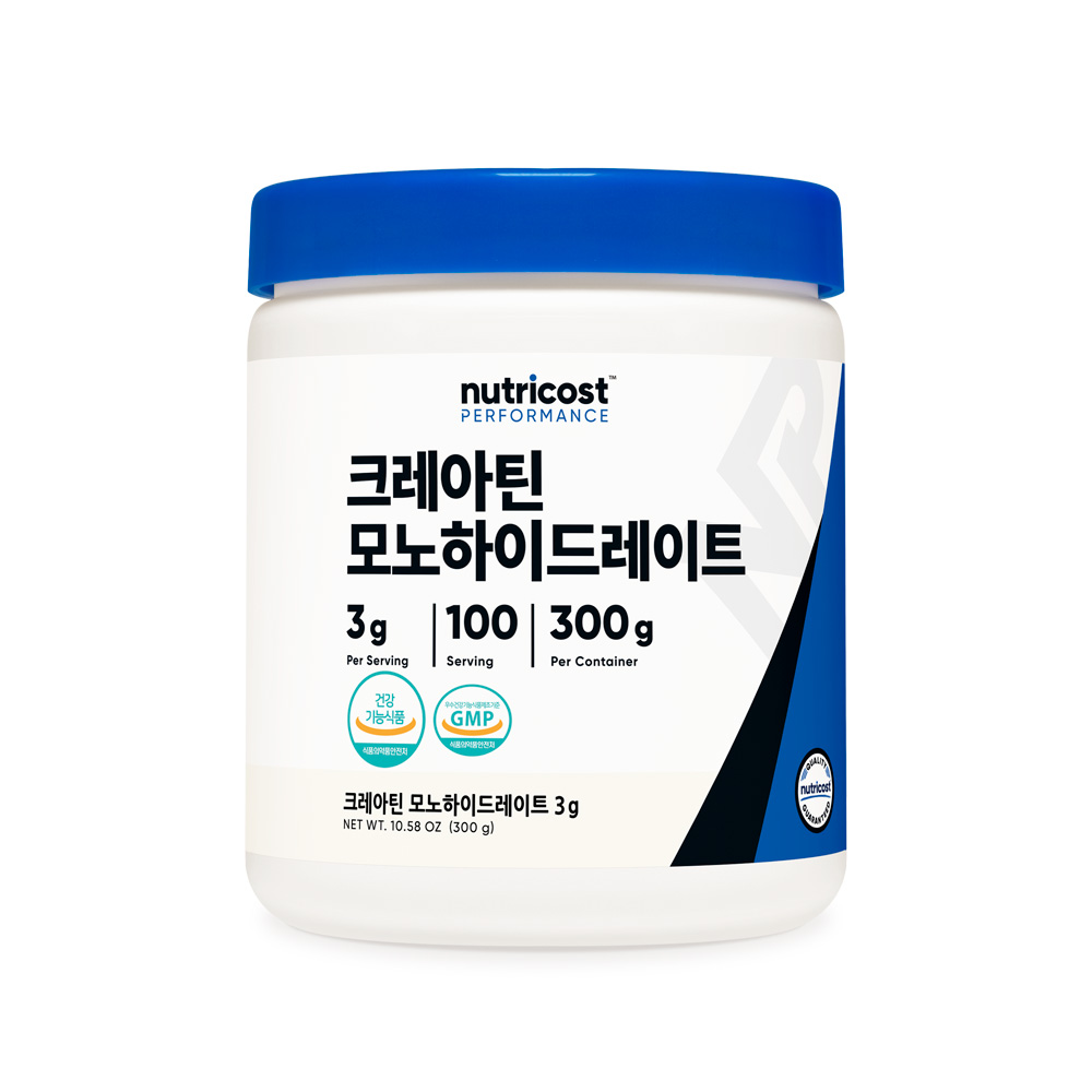 https://image.oliveyoung.co.kr/cfimages/cf-goods/uploads/images/thumbnails/10/0000/0026/A00000026730901ko.jpg?l=ko