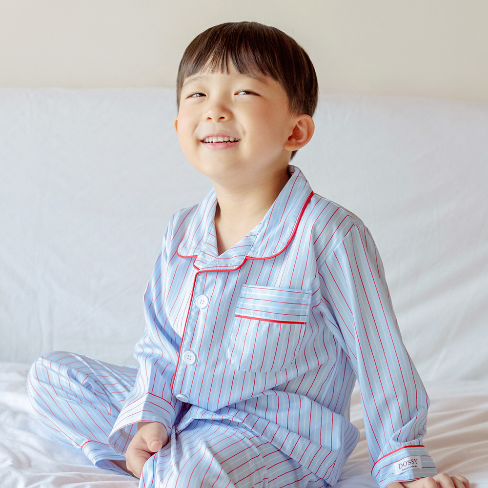 https://image.oliveyoung.co.kr/cfimages/cf-goods/uploads/images/thumbnails/10/0000/0026/A00000026731304ko.jpg?l=ko