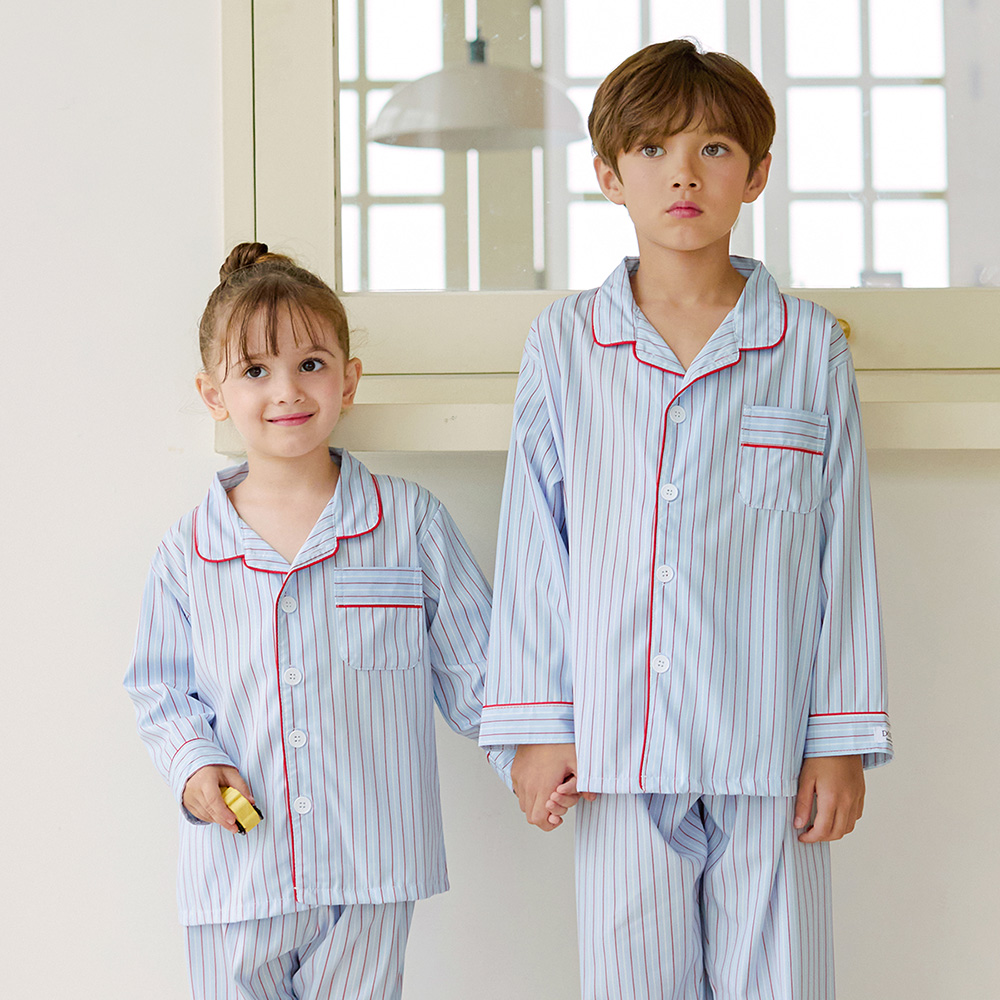 https://image.oliveyoung.co.kr/cfimages/cf-goods/uploads/images/thumbnails/10/0000/0026/A00000026731310ko.jpg?l=ko