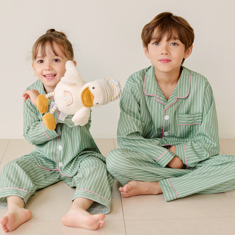 https://image.oliveyoung.co.kr/cfimages/cf-goods/uploads/images/thumbnails/10/0000/0026/A00000026731908ko.jpg?l=ko