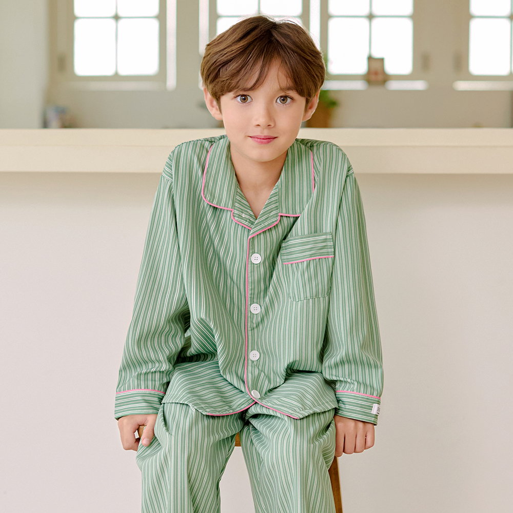 https://image.oliveyoung.co.kr/cfimages/cf-goods/uploads/images/thumbnails/10/0000/0026/A00000026731909ko.jpg?l=ko