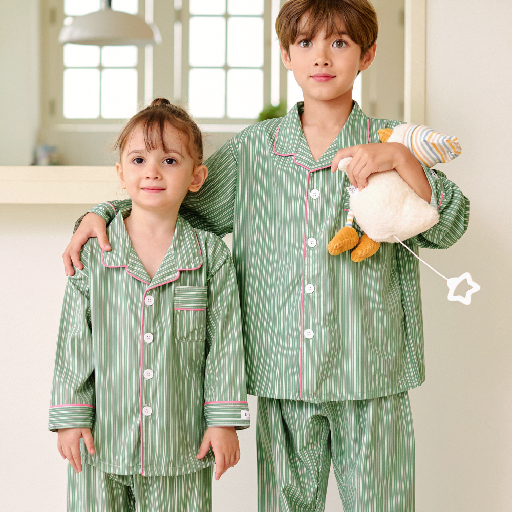 https://image.oliveyoung.co.kr/cfimages/cf-goods/uploads/images/thumbnails/10/0000/0026/A00000026731910ko.jpg?l=ko