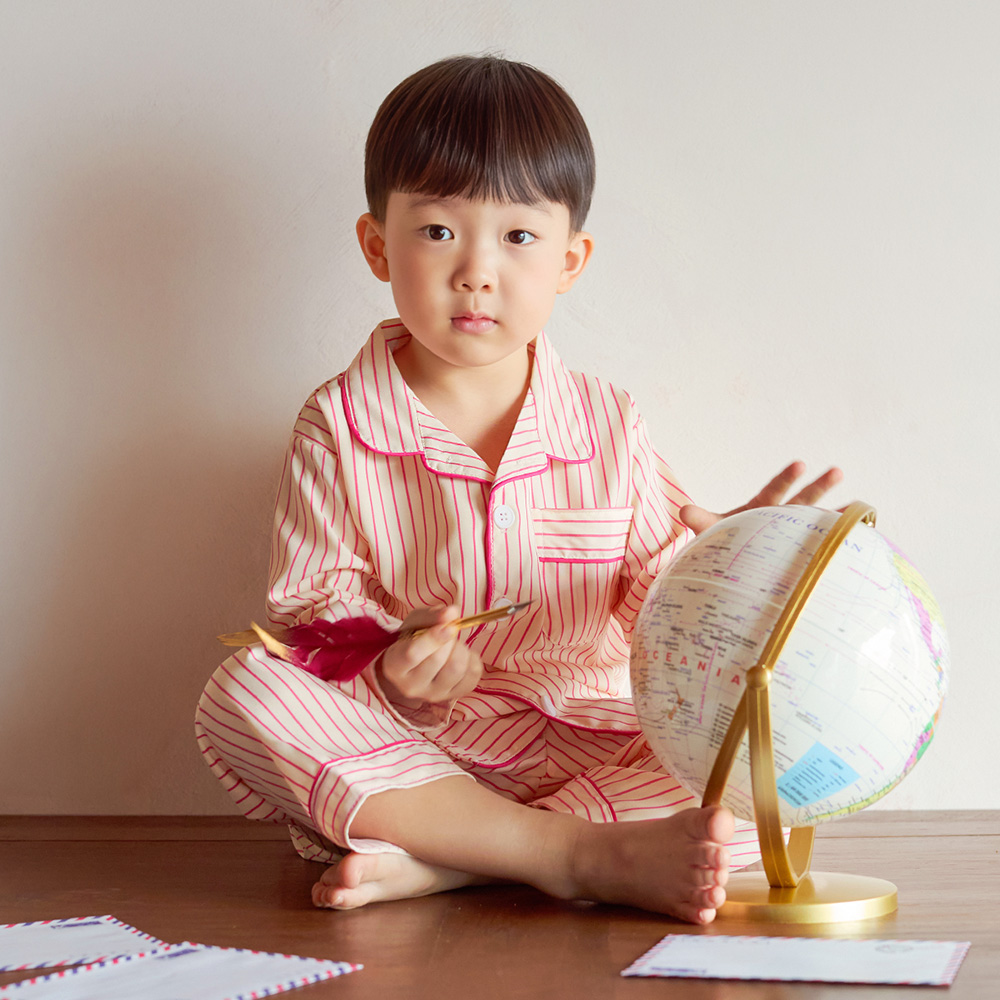 https://image.oliveyoung.co.kr/cfimages/cf-goods/uploads/images/thumbnails/10/0000/0026/A00000026732004ko.jpg?l=ko