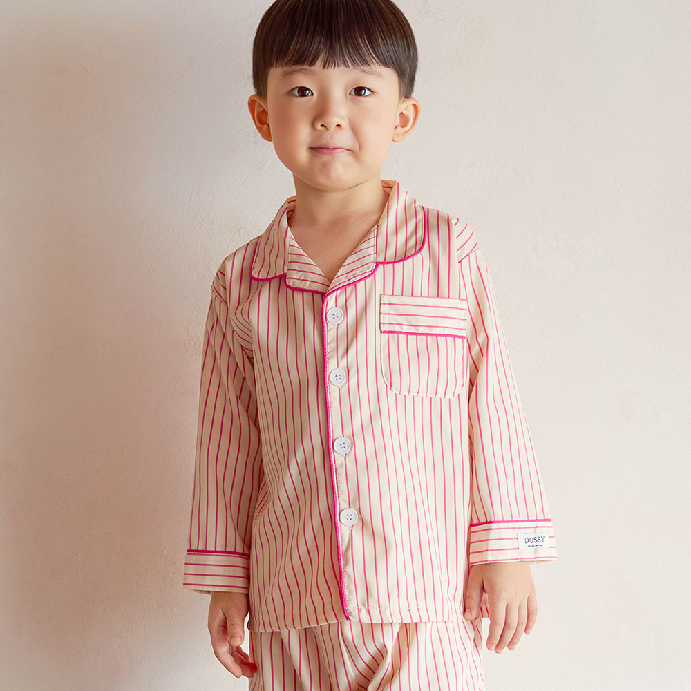 https://image.oliveyoung.co.kr/cfimages/cf-goods/uploads/images/thumbnails/10/0000/0026/A00000026732005ko.jpg?l=ko